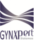 GynXPert Sistemas